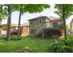 92 RIDGE STREET - 36