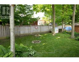92 RIDGE STREET - 37