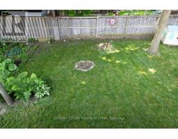 92 RIDGE STREET - 38
