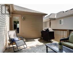 92 RIDGE STREET - 40