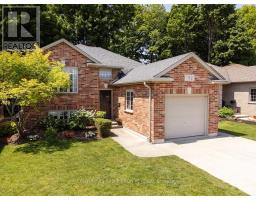 92 RIDGE STREET - 41