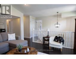 92 RIDGE STREET - 5