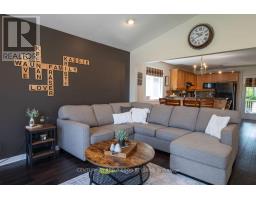 92 RIDGE STREET - 6