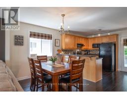 92 RIDGE STREET - 7