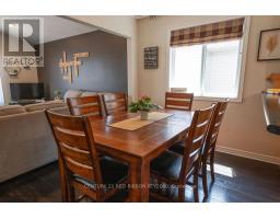 92 RIDGE STREET - 8