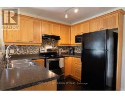 92 RIDGE STREET - 9