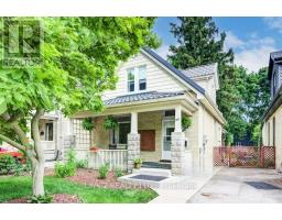 555 ST JAMES STREET - 1