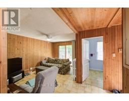 555 ST JAMES STREET - 11