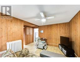 555 ST JAMES STREET - 12