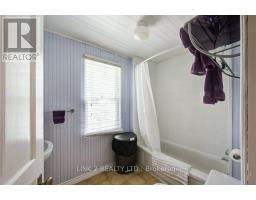 555 ST JAMES STREET - 13