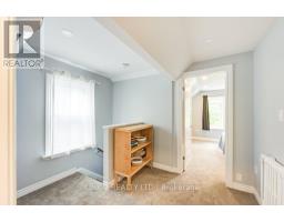 555 ST JAMES STREET - 14