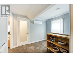 555 ST JAMES STREET - 15