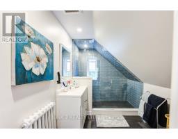 555 ST JAMES STREET - 16