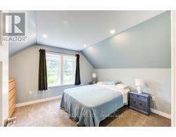 555 ST JAMES STREET - 17