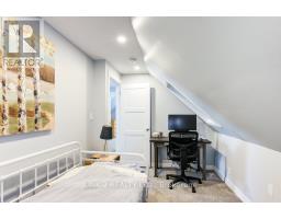 555 ST JAMES STREET - 18