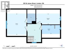 555 ST JAMES STREET - 19