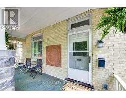 555 ST JAMES STREET - 2