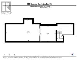 555 ST JAMES STREET - 20