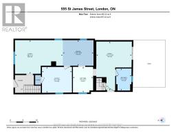 555 ST JAMES STREET - 21