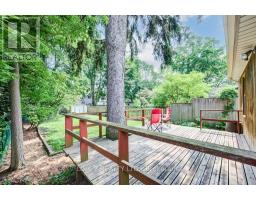555 ST JAMES STREET - 3