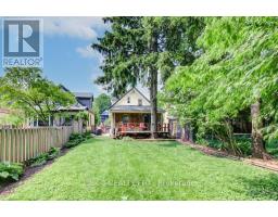 555 ST JAMES STREET - 4