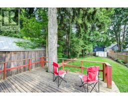 555 ST JAMES STREET - 5