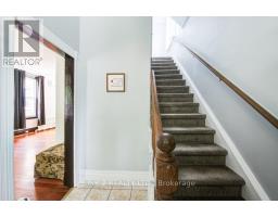 555 ST JAMES STREET - 6
