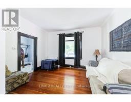 555 ST JAMES STREET - 7