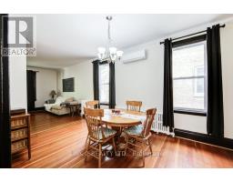 555 ST JAMES STREET - 8