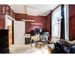 555 ST JAMES STREET - 9