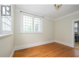 883 WATERLOO STREET - 10