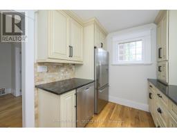 883 WATERLOO STREET - 12