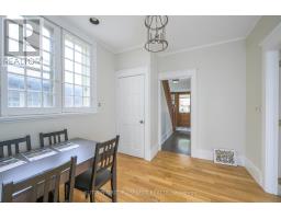 883 WATERLOO STREET - 13
