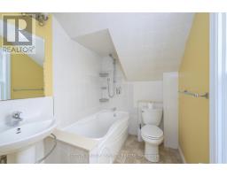 883 WATERLOO STREET - 14