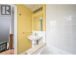 883 WATERLOO STREET - 15