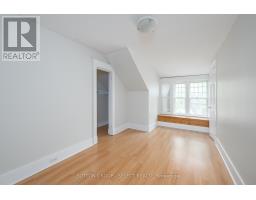 883 WATERLOO STREET - 16