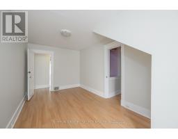 883 WATERLOO STREET - 17