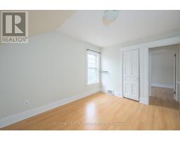 883 WATERLOO STREET - 18