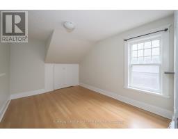 883 WATERLOO STREET - 19