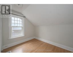 883 WATERLOO STREET - 20