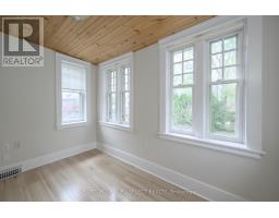 883 WATERLOO STREET - 22