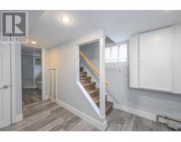 883 WATERLOO STREET - 24