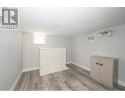 883 WATERLOO STREET - 25