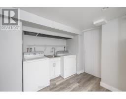 883 WATERLOO STREET - 26