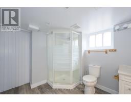 883 WATERLOO STREET - 27