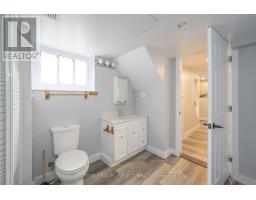 883 WATERLOO STREET - 28