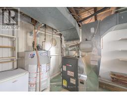 883 WATERLOO STREET - 29