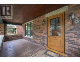 883 WATERLOO STREET - 3