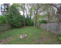 883 WATERLOO STREET - 30