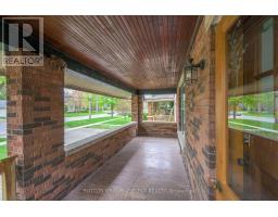 883 WATERLOO STREET - 4